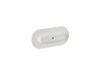 STOPPER DIVIDER – Part Number: WR02X13674