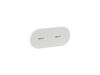 8746256-2-S-GE-WR02X13674-STOPPER DIVIDER