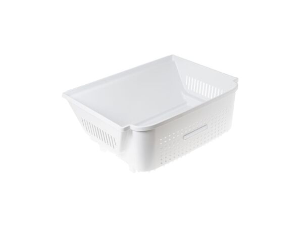 8746266-1-M-GE-WR21X10248-BASKET BOTTOM FZ