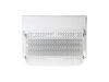 8746266-2-S-GE-WR21X10248-BASKET BOTTOM FZ