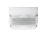 8746266-3-S-GE-WR21X10248-BASKET BOTTOM FZ