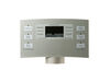 8746275-2-S-GE-WR55X11143- INTERFACE DISPENSER Assembly