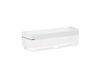 BIN DOOR ICE BTM Assembly – Part Number: WR71X11041