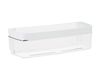 8746277-2-S-GE-WR71X11041- BIN DOOR ICE BTM Assembly