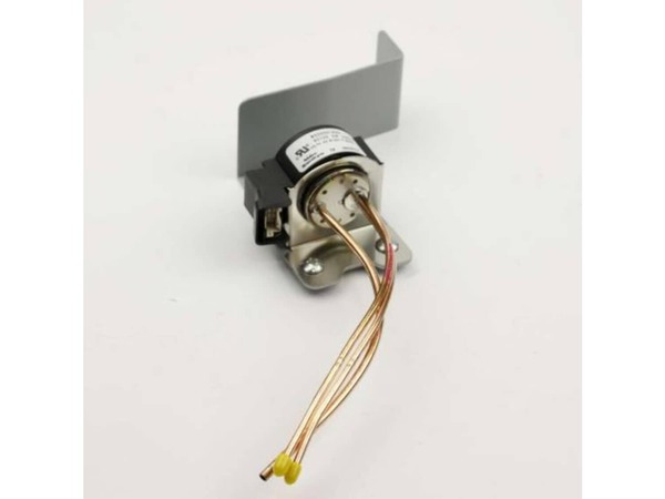 8746282-1-M-GE-WR86X10094- VALVE BODY Assembly