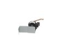 8746282-2-S-GE-WR86X10094- VALVE BODY Assembly