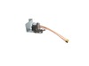 8746282-3-S-GE-WR86X10094- VALVE BODY Assembly