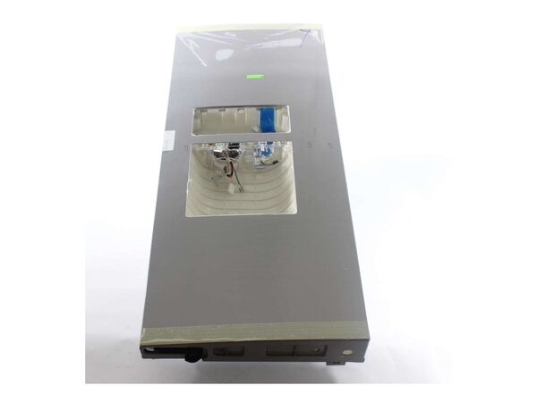8746304-1-M-Whirlpool-LW10561911-DOR-FIP