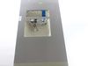 8746304-2-S-Whirlpool-LW10561911-DOR-FIP