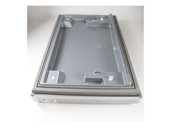 8746305-1-M-Whirlpool-LW10564038-SERVICE-FZDW,29,SS,XXL