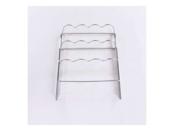 8746351-1-M-Whirlpool-W10478548-RACK-WINE