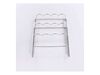 RACK-WINE – Part Number: W10478548