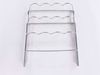 8746351-2-S-Whirlpool-W10478548-RACK-WINE