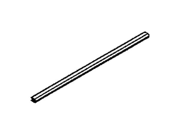 8746388-1-M-Whirlpool-W10521454-PROTECTOR