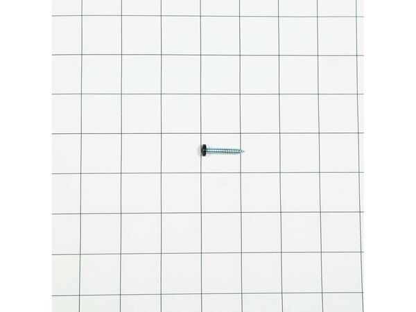 8746398-1-M-Whirlpool-W10531302-SCREW