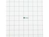 SCREW – Part Number: W10531302