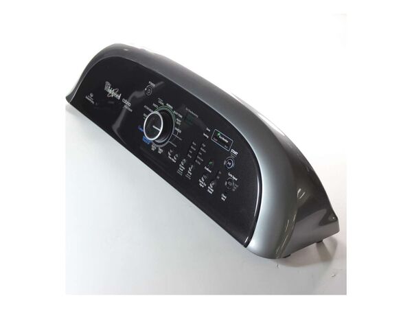 8746432-1-M-Whirlpool-W10562308-CONSOLE