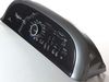 8746432-2-S-Whirlpool-W10562308-CONSOLE
