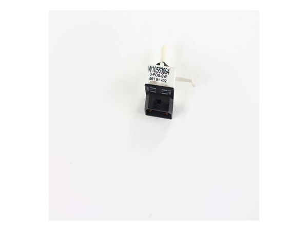 8746437-1-M-Whirlpool-W10563094-SWITCH