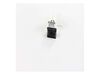 SWITCH – Part Number: W10563094