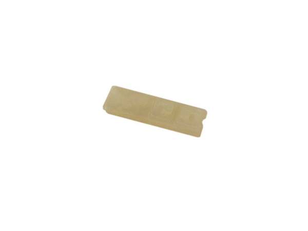 8746468-1-M-Whirlpool-W10577304-BRCKT-SWTH