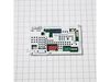 Electric Control Board – Part Number: W10581549