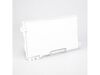 8746475-2-S-Whirlpool-W10581549-Electric Control Board