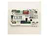 8746475-3-S-Whirlpool-W10581549-Electric Control Board