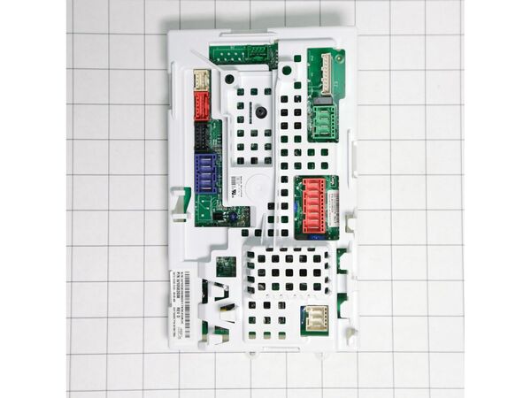 8746477-1-M-Whirlpool-W10582038-Electric Control Board