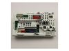 8746477-3-S-Whirlpool-W10582038-Electric Control Board