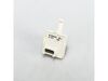 8746482-2-S-Whirlpool-W10584422-Washer Cycle Selector Switch
