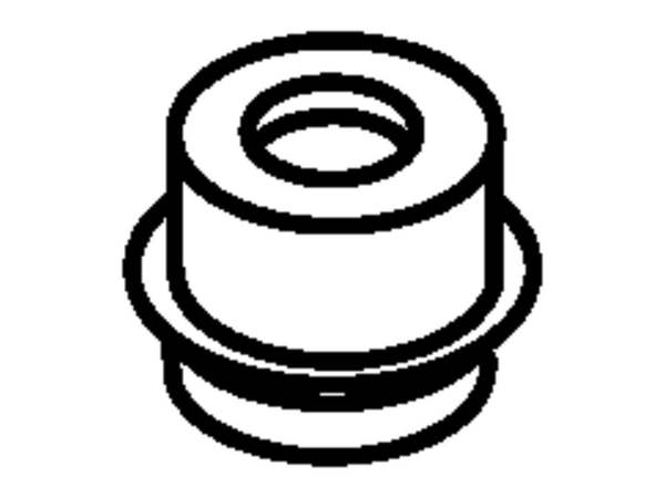 8746492-1-M-Whirlpool-W10588238-DISPENSER