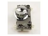 CNTRL-ELEC – Part Number: W10604650