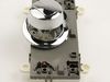8746513-2-S-Whirlpool-W10604650-CNTRL-ELEC