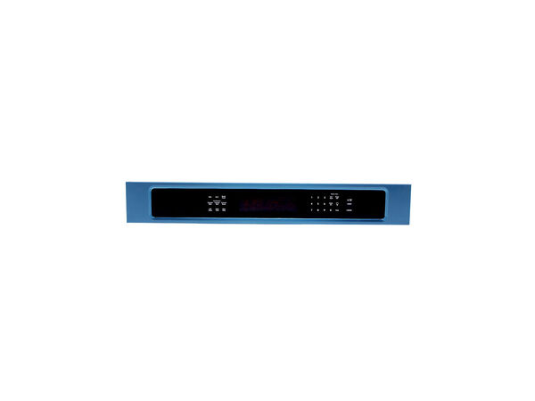 8746528-1-M-Whirlpool-W10617328-PANL-CNTRL