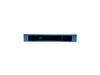 PANL-CNTRL – Part Number: W10617328