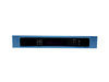 8746528-2-S-Whirlpool-W10617328-PANL-CNTRL