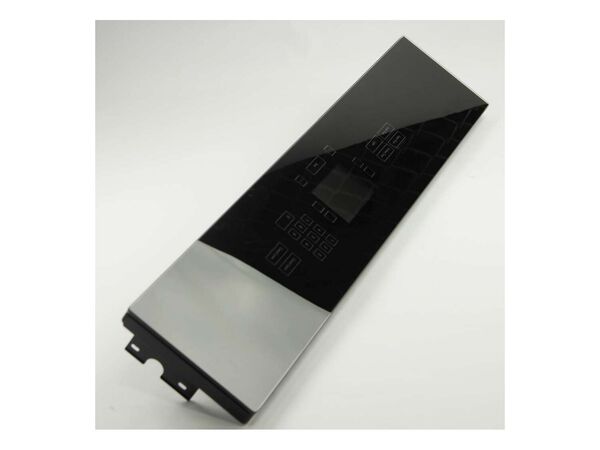 8746529-1-M-Whirlpool-W10617329-PANL-CNTRL