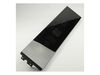 PANL-CNTRL – Part Number: W10617329