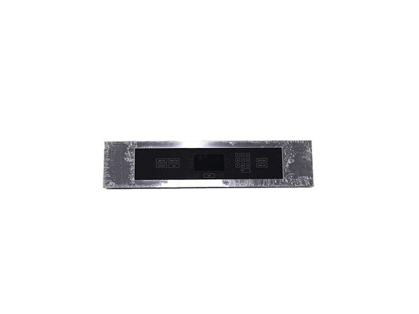 8746531-1-M-Whirlpool-W10617331-PANL-CNTRL