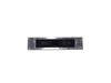 PANL-CNTRL – Part Number: W10617331