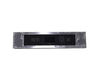 8746531-2-S-Whirlpool-W10617331-PANL-CNTRL