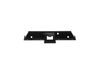 CONTRL-BOX – Part Number: W10622020