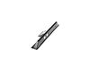 8746557-2-S-Whirlpool-W10622020-CONTRL-BOX