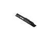 8746557-3-S-Whirlpool-W10622020-CONTRL-BOX