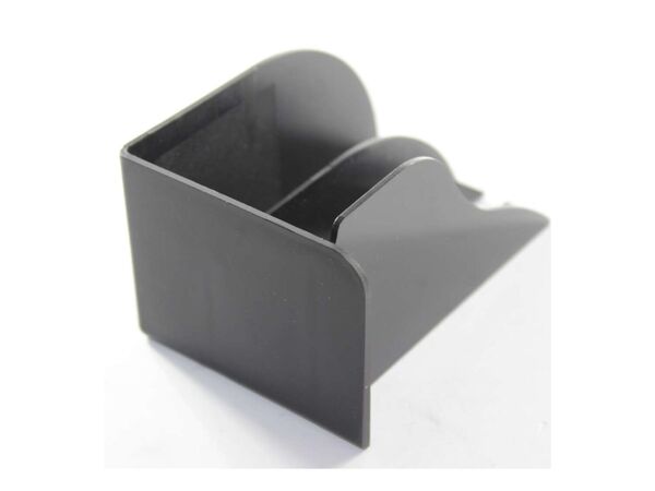8746575-1-M-Whirlpool-W10622812-COVER