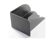 COVER – Part Number: W10622812