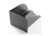 COVER – Part Number: W10622812