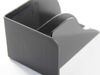 8746575-2-S-Whirlpool-W10622812-COVER