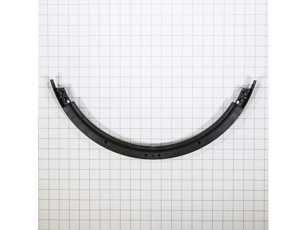 8746600-1-M-Frigidaire-134696902-FRAME